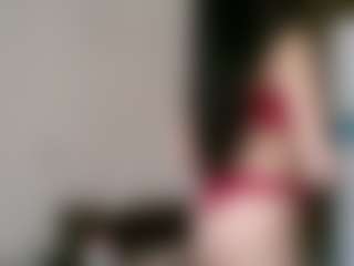 Live cam show with Cleo - Joi on Nude Chat * 1 On 1 Webcam Sex * Live Cam Show