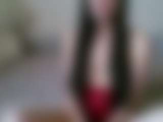 Live cam show with Cleo - Yoga on Nude Chat * 1 On 1 Webcam Sex * Live Cam Show