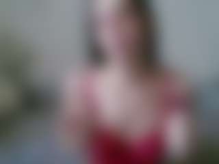 Cleo's Live Sex Cam Show