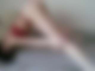 Cleo's Live Sex Cam Show