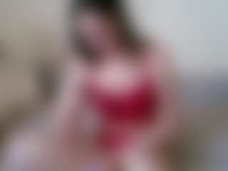 Live cam show with Cleo - School on Soda Cam