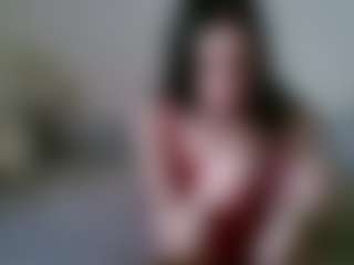 Live cam show with Cleo - Brown Hair on Cam Slut