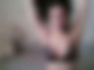 Live cam show with Cleo - Spin on CamwithHer