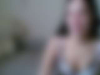 Live cam show with Cleo - School on SpankPalCams