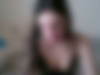 Live cam show with Cleo - Yoga on Camsoda
