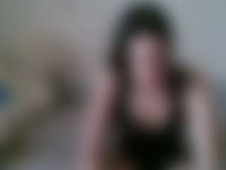 Live-Cam-Show mit Cleo - Public auf Camsoda