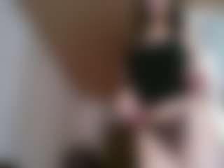 Live cam show with Cleo - Stockings on Strip Flash - Live Sex Shows