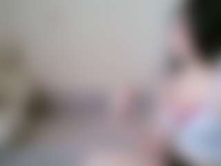 Live cam show with Cleo - Submissive on fuklive.com