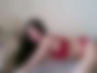 Live cam show with Cleo - Upskirt on Nude Chat * 1 On 1 Webcam Sex * Live Cam Show
