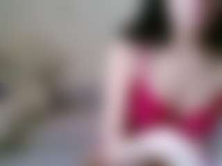 Live cam show with Cleo - Pov on Taboo Cams XXX