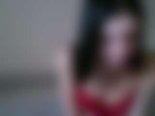 Live cam show with Cleo - Spin on fuklive.com