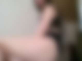 Cleo's Live Sex Cam Show