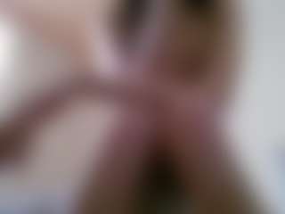 Live cam show with Cleo - Upskirt on Camsoda