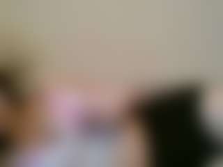 Live cam show with Cleo - Hidden Cam on Hubzter Live
