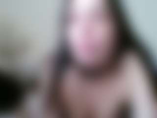 Live cam show with Cleo - Full Nudity on livesexfox.com