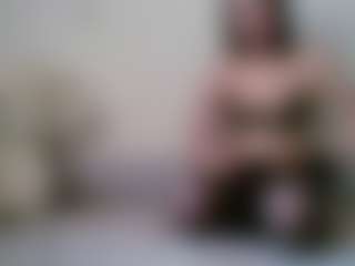 Live cam show with Cleo - Normal on livesexfox.com
