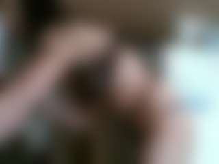 Live cam show with Cleo - School on live.xbliss.ai