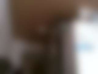 Live cam show with Cleo - Public on livesexfox.com