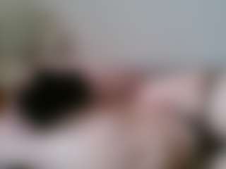 Cleo's Live Sex Cam Show