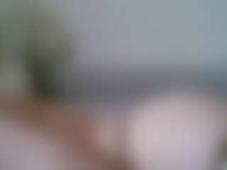Cleo's Live Sex Cam Show