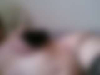 Cleo's Live Sex Cam Show