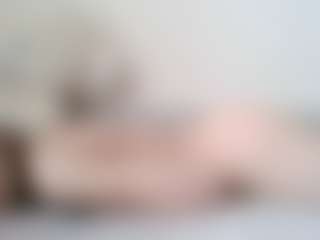Cleo's Live Sex Cam Show