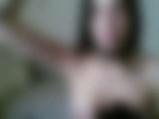 Cleo's Live Sex Cam Show