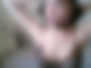Live cam show with Cleo - Striptease Young Adult on livesexfox.com