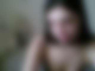 Cleo's Live Sex Cam Show