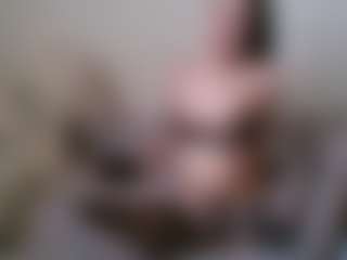 Cleo's Live Sex Cam Show