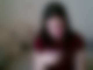 Show Live Sex Cam Cleo