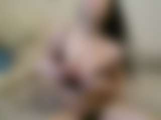 Cleo's Live Sex Cam Show