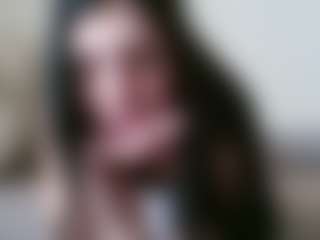 Cleo's Live Sex Cam Show