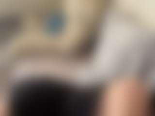 Cleo's Live Sex Cam Show