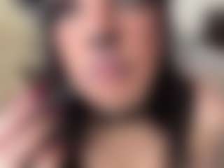 Live cam show with Cleo - Pov on https://playwithruby.com