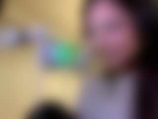 Live cam show with CaroleePhilogene - Butt Plug on Taboo Cams XXX