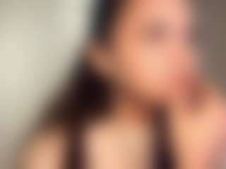 Mia's Live Sex Cam Show