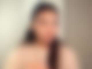Mia's Live Sex Cam Show