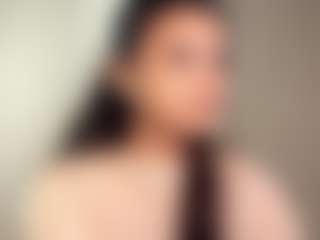 Mia's Live Sex Cam Show