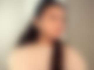 Mia's Live Sex Cam Show