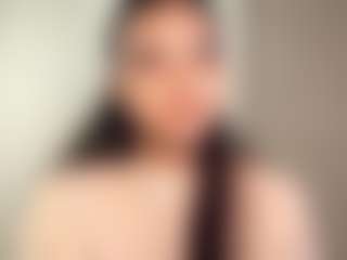 Mia's Live Sex Cam Show