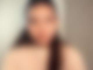 Mia's Live Sex Cam Show