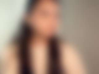 Mia's Live Sex Cam Show