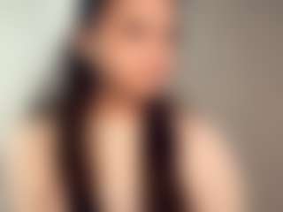 Mia's Live Sex Cam Show