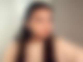 Mia's Live Sex Cam Show