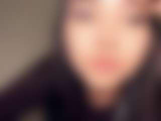 Mia's Live Sex Cam Show