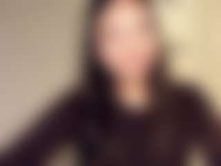 Live cam show with Mia - New Big Ass on Milfs Live