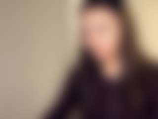 Mia's Live Sex Cam Show