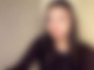 Mia's Live Sex Cam Show