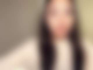 Mia's Live Sex Cam Show